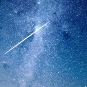 Dream Shapes Wallpaper #003