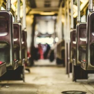 Dream Shapes Wallpaper #004