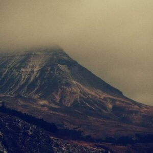 Soft Gradient Wallpaper #009