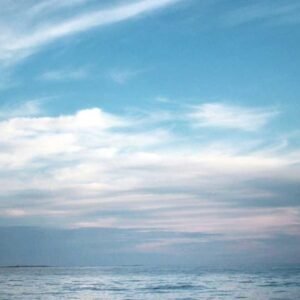 Ink Flow Wallpaper #010