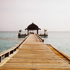 Dream Shapes Wallpaper #011