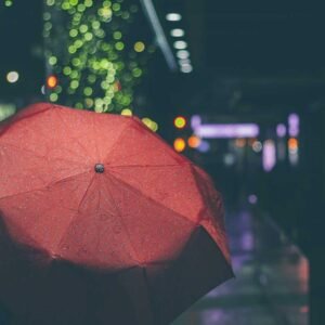 Ink Flow Wallpaper #015