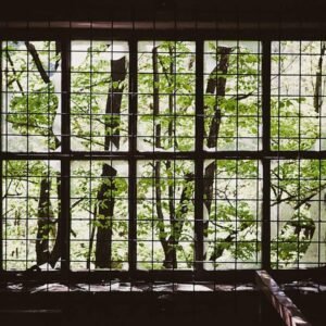 Dream Shapes Wallpaper #017