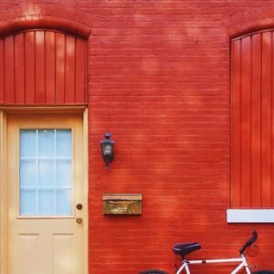 Ink Flow Wallpaper #019