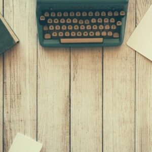 Wildflower Wallpaper #002