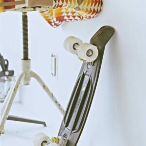 Botanical Classic Wallpaper #007