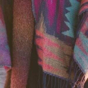 Wildflower Wallpaper #009