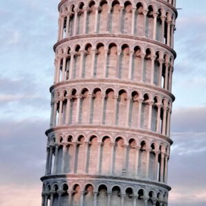 Polygon Lines Wallpaper #004