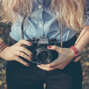 Modern Tiles Wallpaper #009