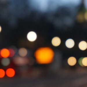 Optical Pattern Wallpaper #014