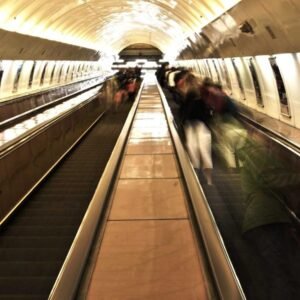 Quiet Tone Wallpaper #002