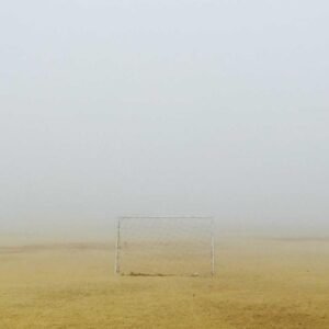 Minimal Calm Wallpaper #003