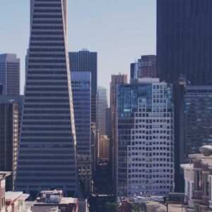 Minimal Calm Wallpaper #005