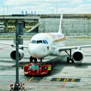 Simple Surface Wallpaper #008