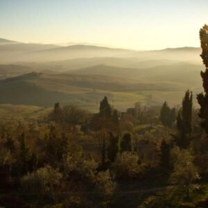 Clean Space Wallpaper #009