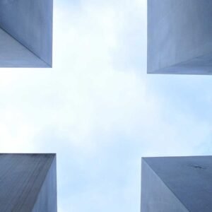 Minimal Calm Wallpaper #016