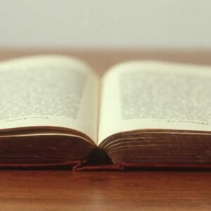 Mountain View Wallpaper #006