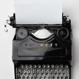 Ocean Horizon Wallpaper #010