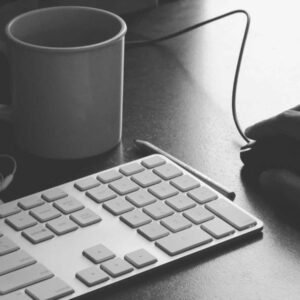 Mountain View Wallpaper #015