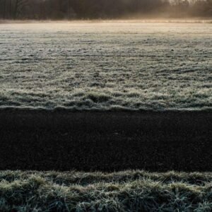 Ocean Horizon Wallpaper #017